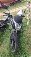  HONDA SHINE