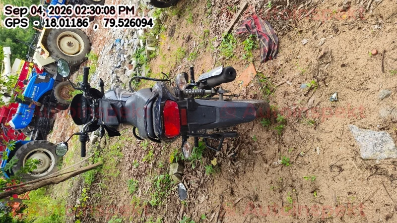 rear_view