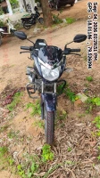front_right_view