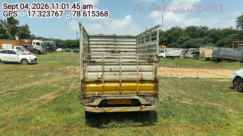 rear_view