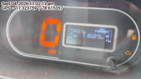 odometer_reading