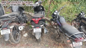 rear_view