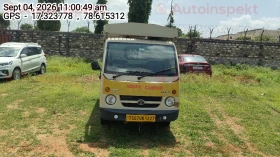 TATA MOTORS