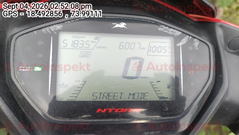 odometer_reading