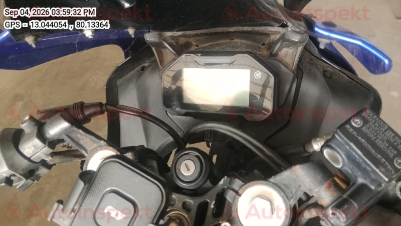 odometer_reading