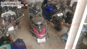 rear_view