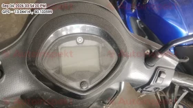 odometer_reading