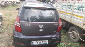rear_view