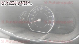 odometer_reading