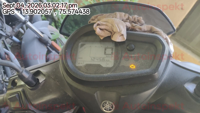 odometer_reading