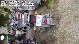 rear_view