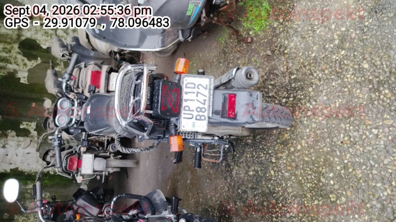 rear_view