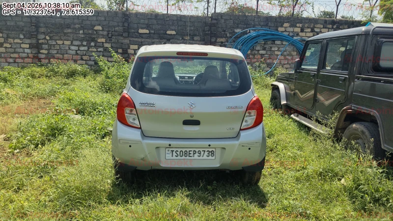rear_view
