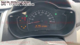 odometer_reading