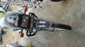 front_right_view