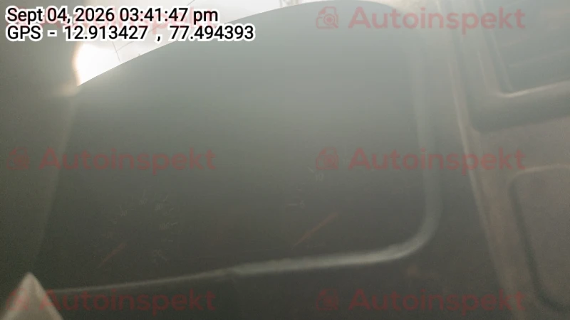odometer_reading