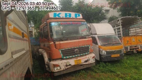 right_view