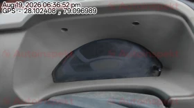odometer_reading