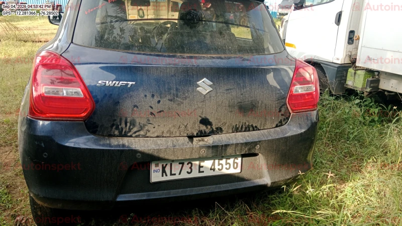 rear_view