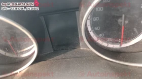 odometer_reading