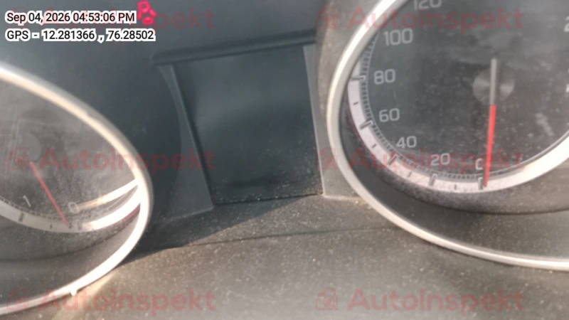 odometer_reading