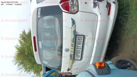 rear_view