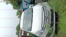 front_right_view
