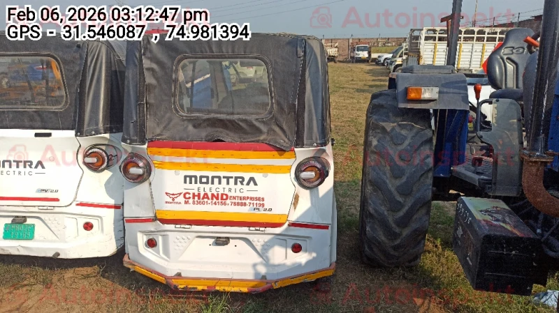 rear_view