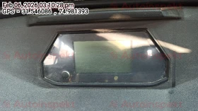 odometer_reading