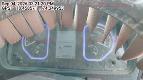 odometer_reading