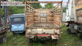 rear_view