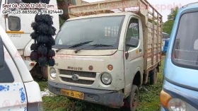 TATA MOTORS