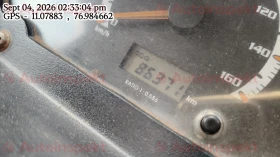 odometer_reading