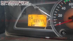 odometer_reading