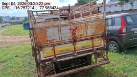 rear_view