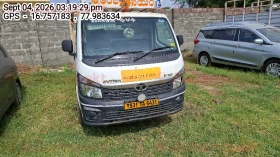front_right_view