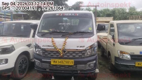  TATA MOTORS INTRA
