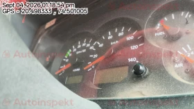 odometer_reading