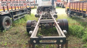 rear_view