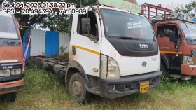 right_view
