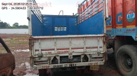 rear_view