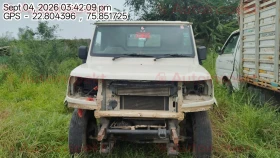 front_right_view