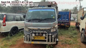 TATA MOTORS