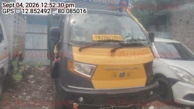  ASHOK LEYLAND BADA DOST I3 PLUS