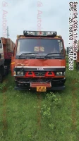  TATA MOTORS LPT 1212