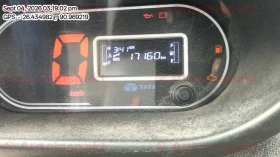 odometer_reading