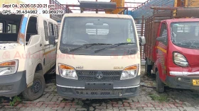 TATA MOTORS