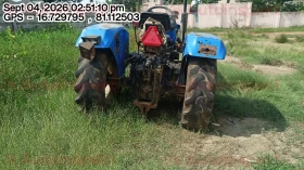 rear_view