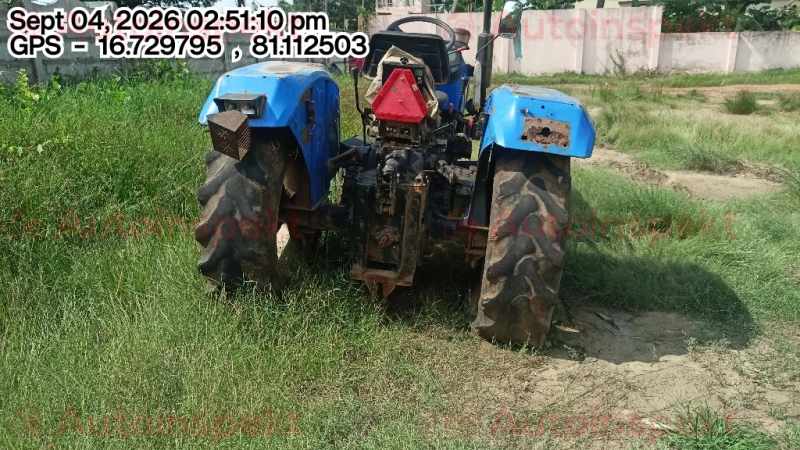 rear_view