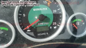odometer_reading